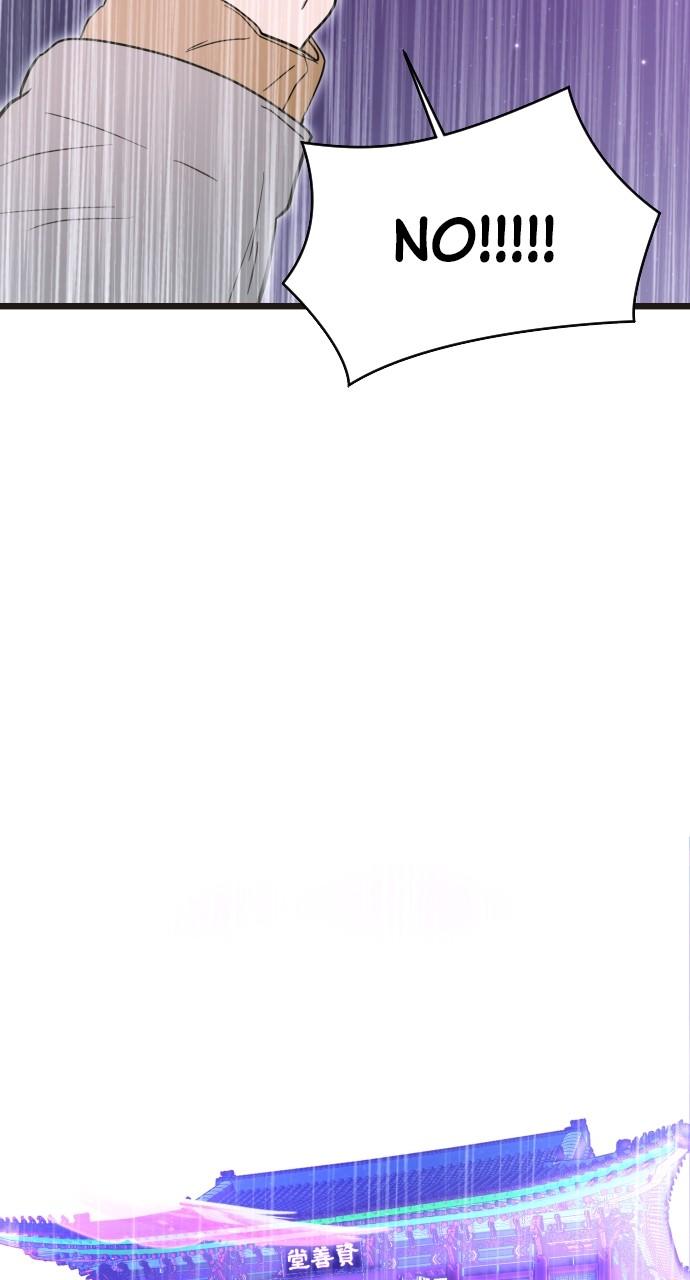 Mr. Magic Man Chap 91 - Next Chap 92