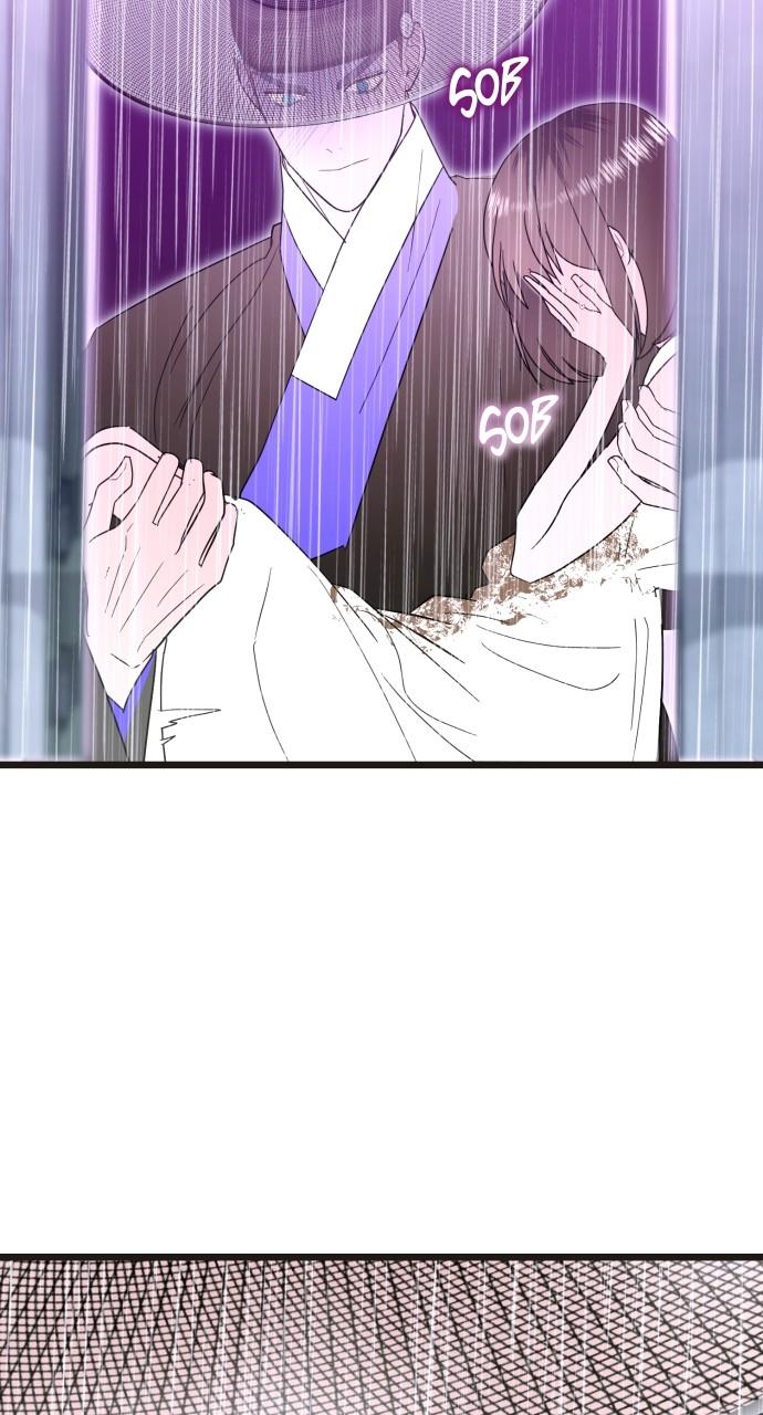 Mr. Magic Man Chap 91 - Next Chap 92