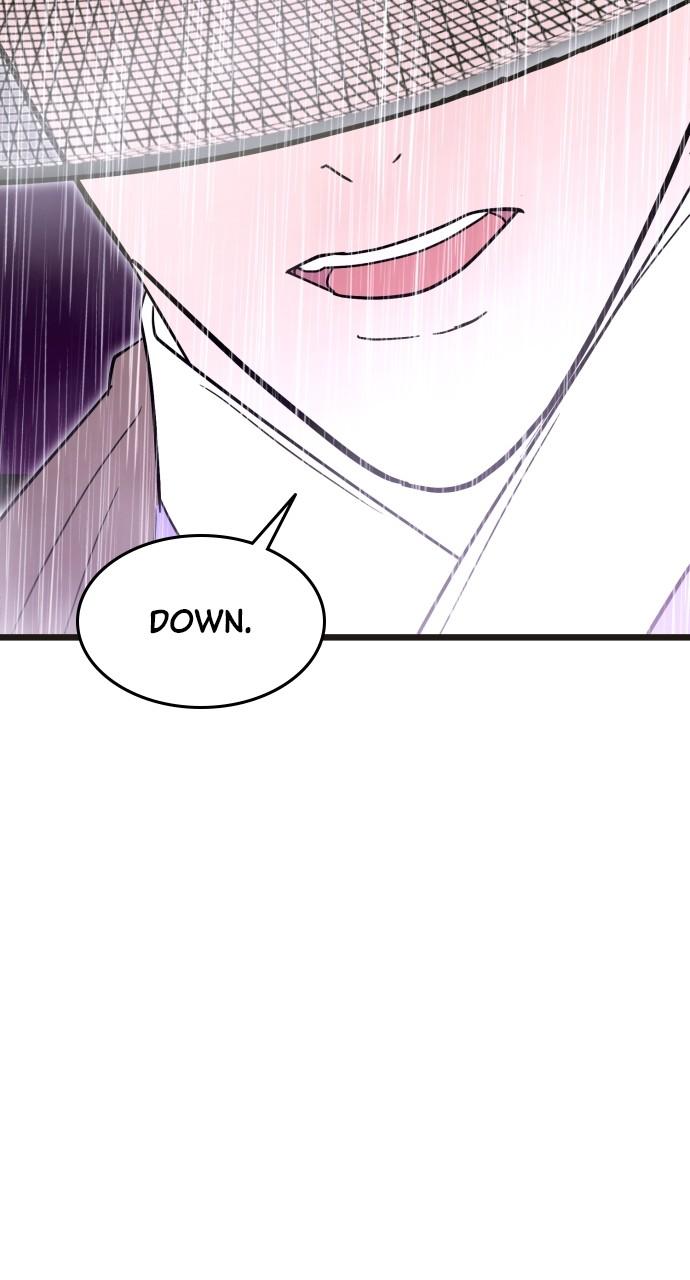 Mr. Magic Man Chap 91 - Next Chap 92