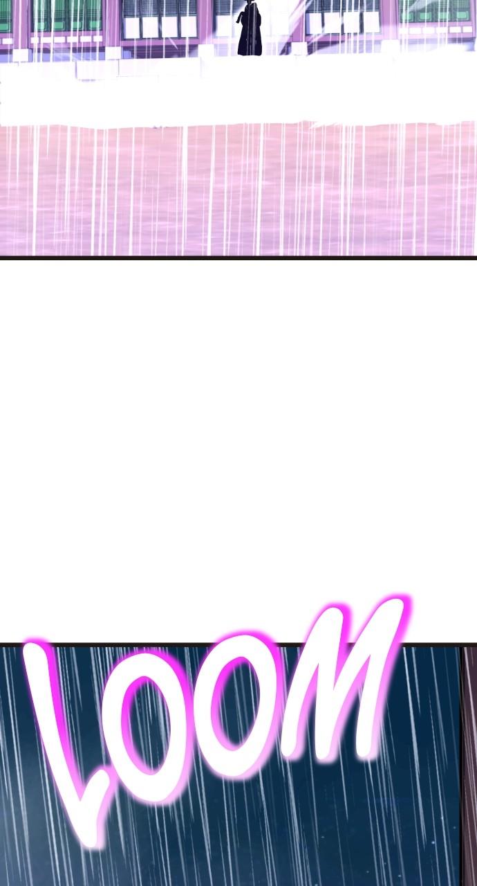 Mr. Magic Man Chap 91 - Next Chap 92