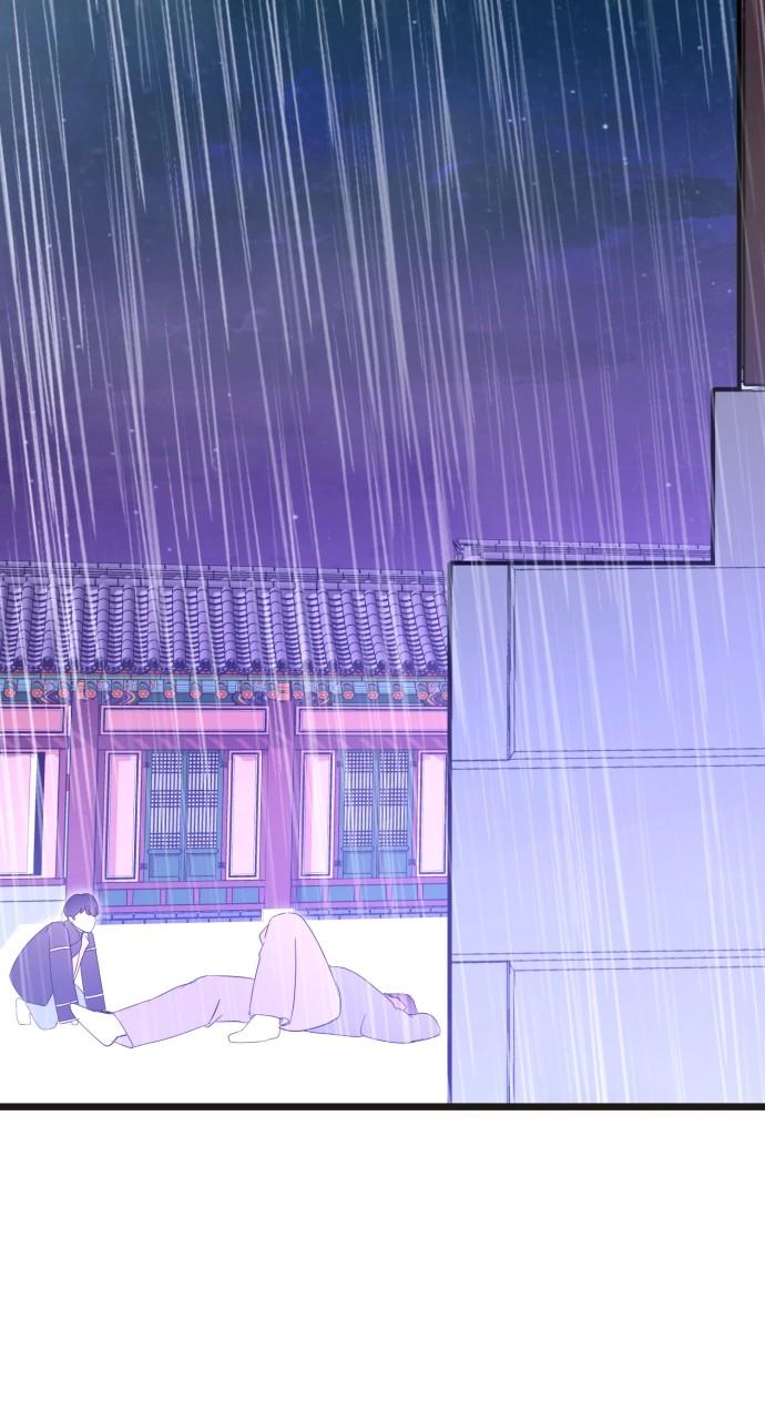 Mr. Magic Man Chap 91 - Next Chap 92