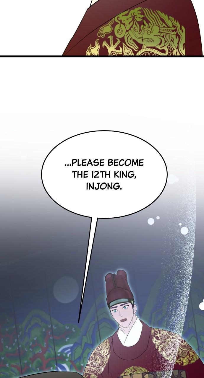 Mr. Magic Man Chap 91 - Next Chap 92