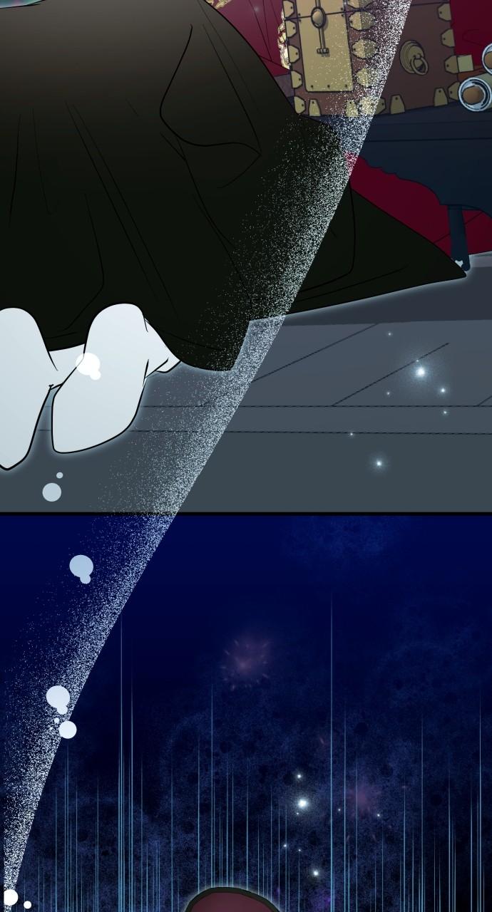 Mr. Magic Man Chap 91 - Next Chap 92
