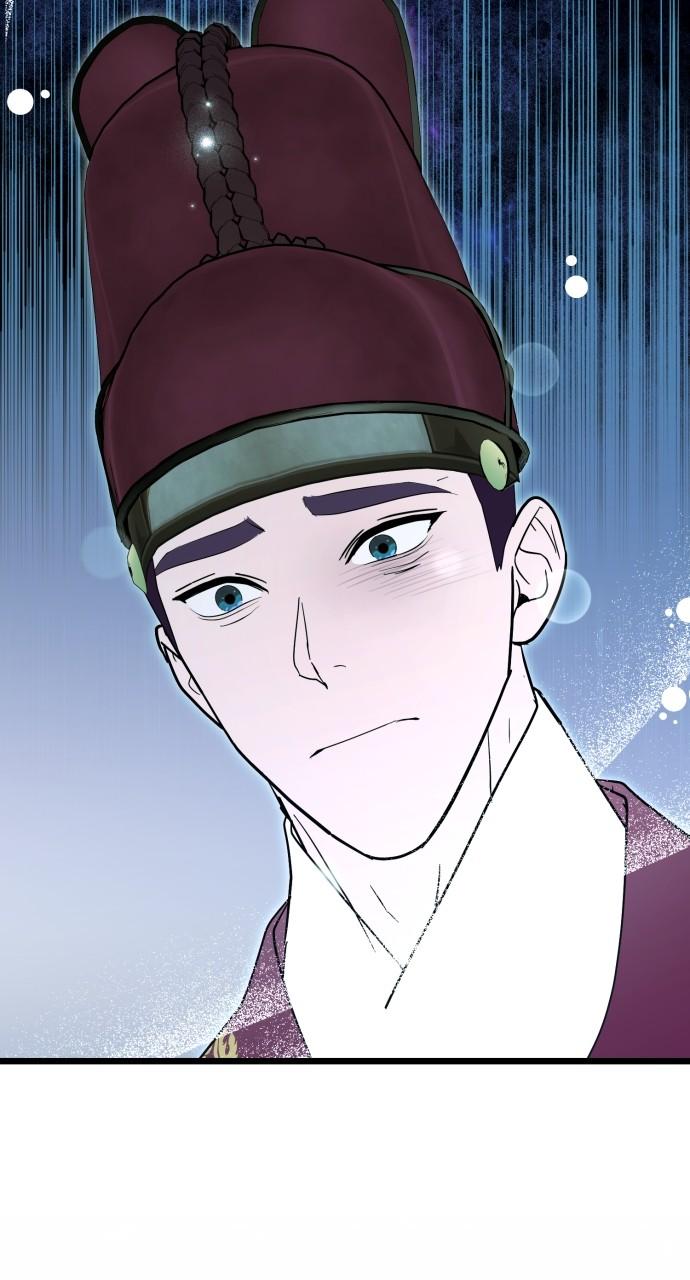 Mr. Magic Man Chap 91 - Next Chap 92
