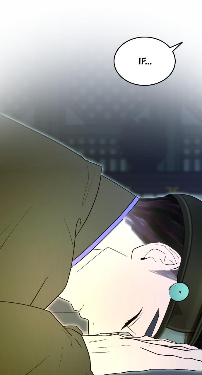 Mr. Magic Man Chap 91 - Next Chap 92