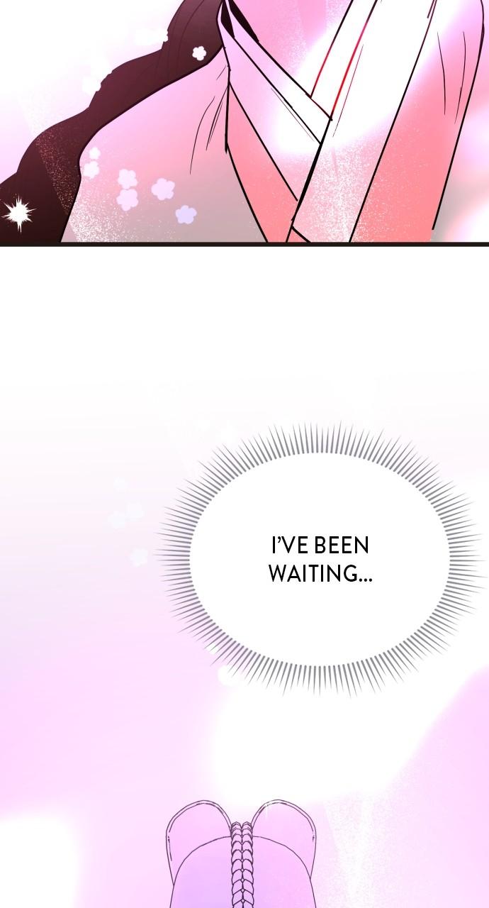 Mr. Magic Man Chap 91 - Next Chap 92