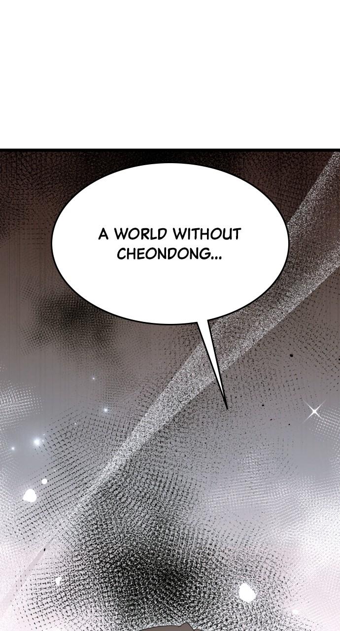 Mr. Magic Man Chap 91 - Next Chap 92