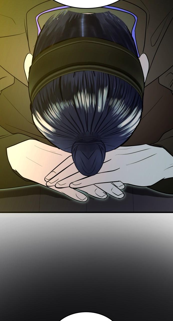 Mr. Magic Man Chap 91 - Next Chap 92