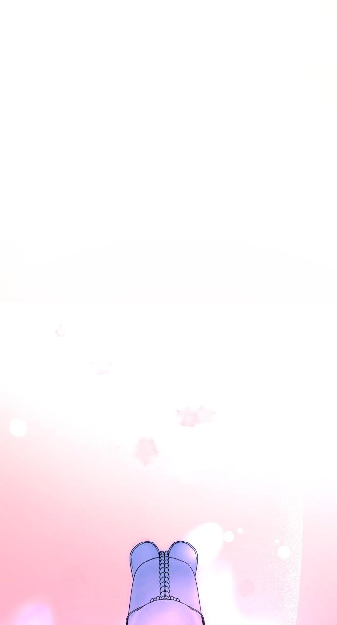 Mr. Magic Man Chap 91 - Next Chap 92