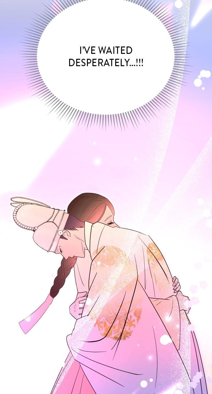 Mr. Magic Man Chap 91 - Next Chap 92