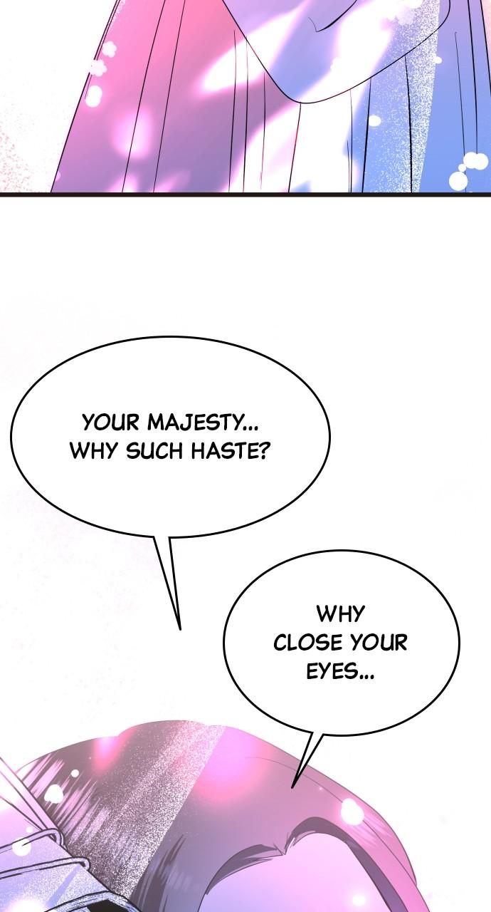 Mr. Magic Man Chap 91 - Next Chap 92