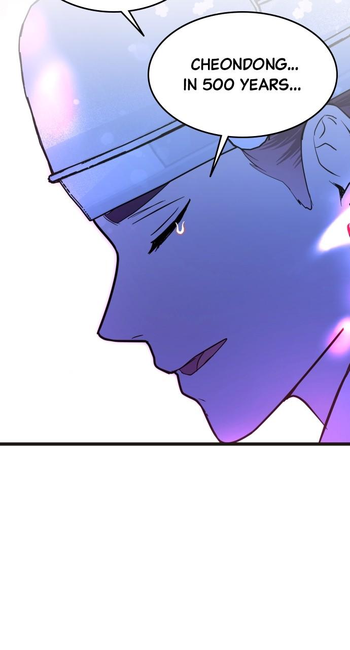 Mr. Magic Man Chap 91 - Next Chap 92
