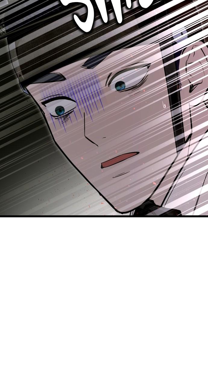 Mr. Magic Man Chap 92 - Next Chap 93