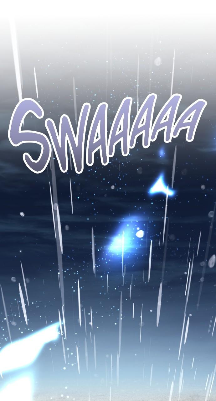 Mr. Magic Man Chap 92 - Next Chap 93