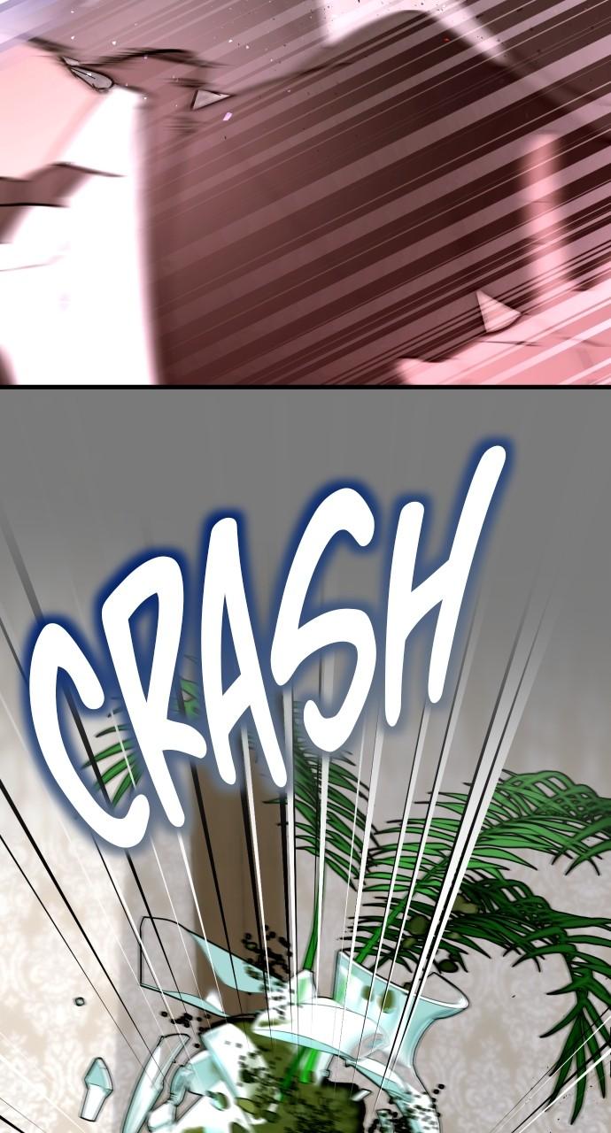 Mr. Magic Man Chap 92 - Next Chap 93