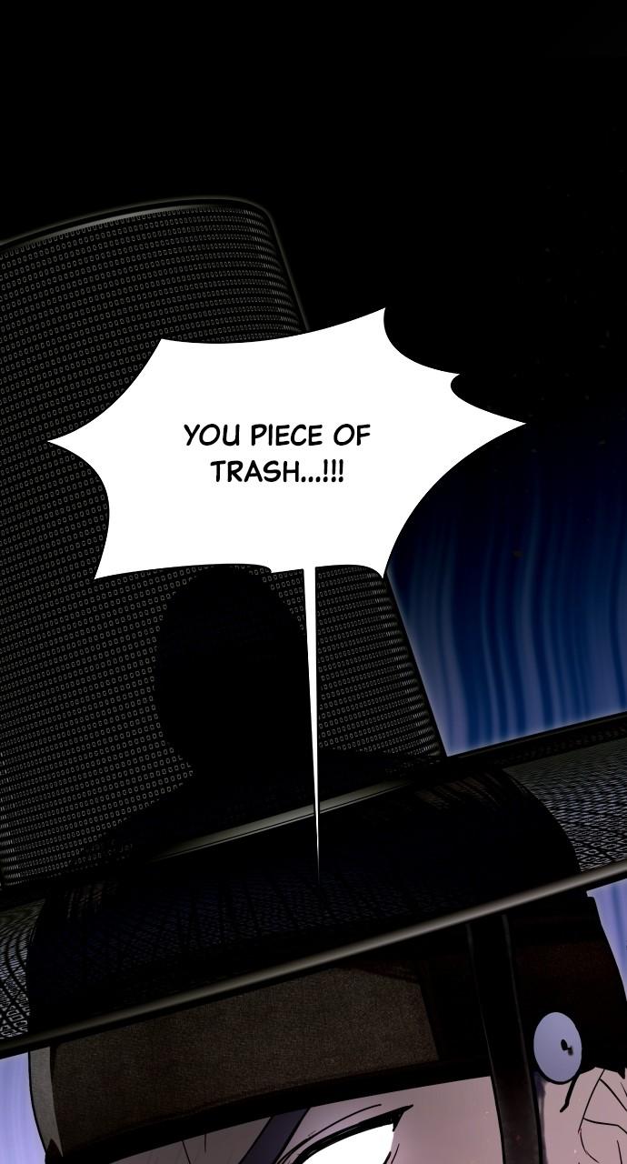 Mr. Magic Man Chap 92 - Next Chap 93