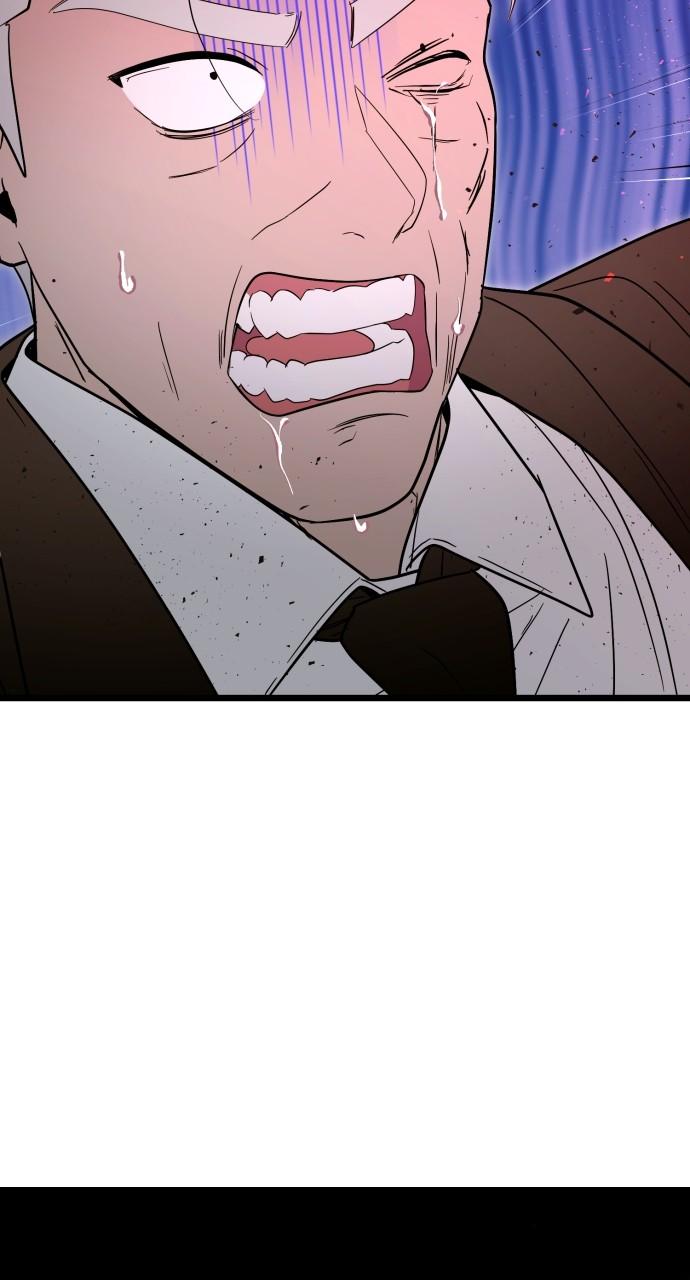 Mr. Magic Man Chap 92 - Next Chap 93