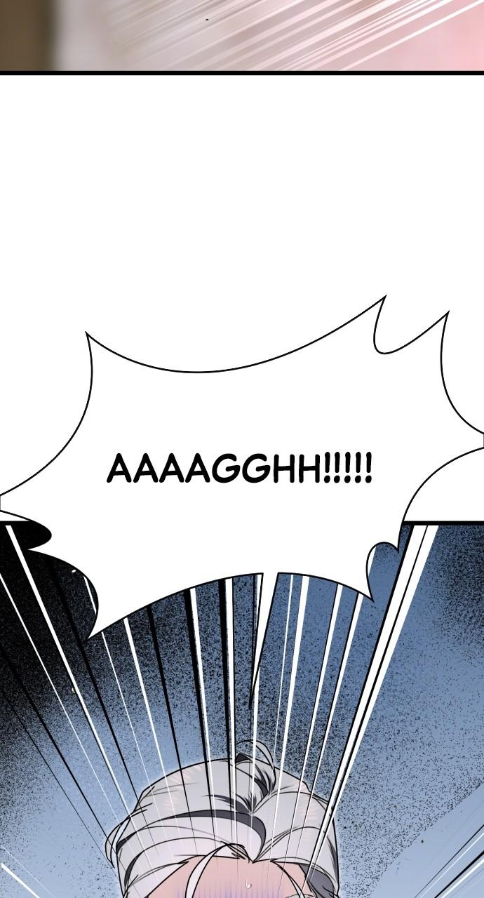 Mr. Magic Man Chap 92 - Next Chap 93