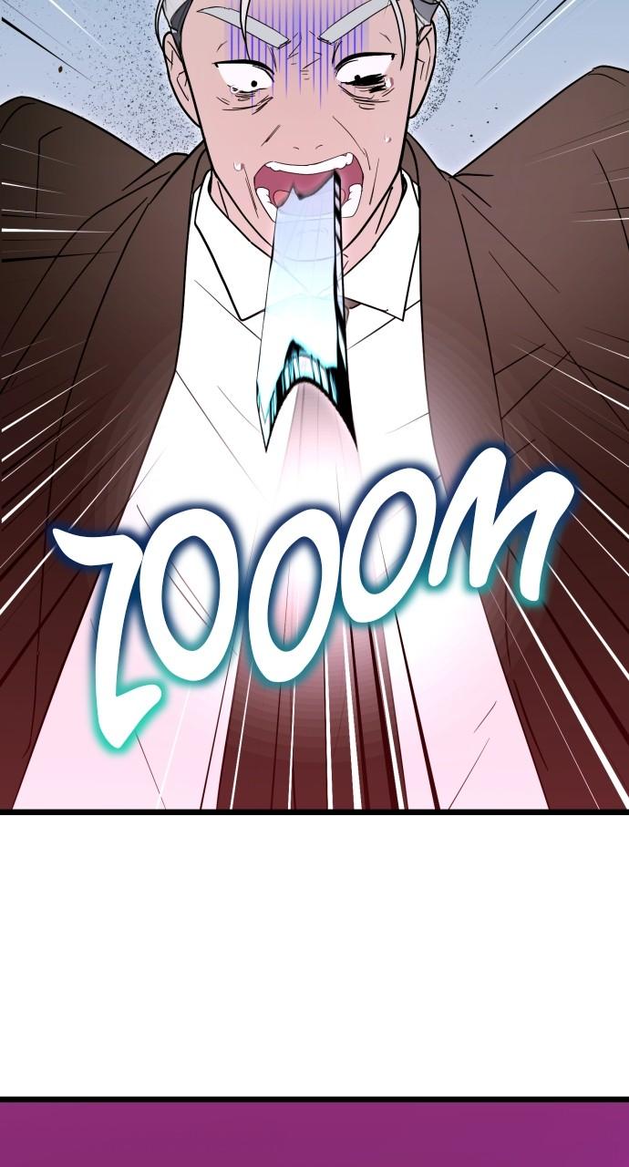 Mr. Magic Man Chap 92 - Next Chap 93
