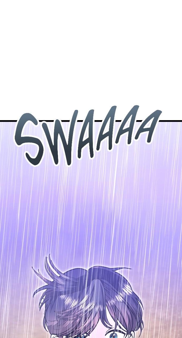 Mr. Magic Man Chap 92 - Next Chap 93