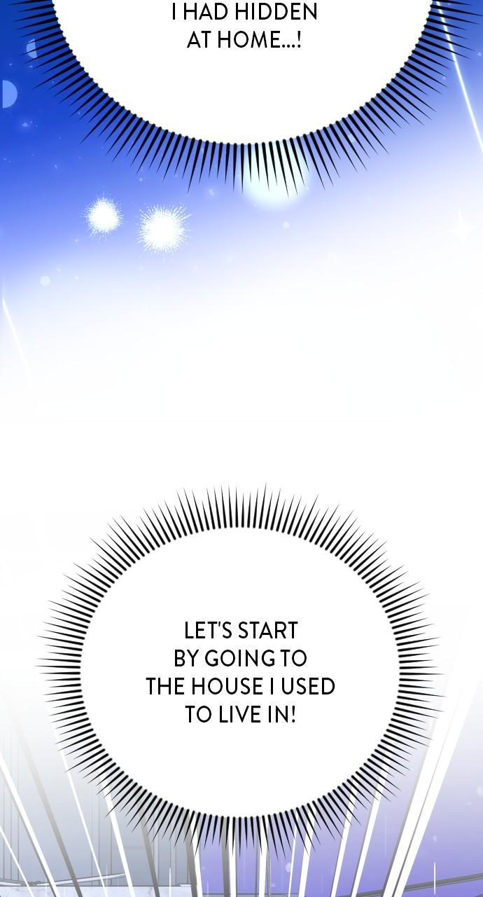 Mr. Magic Man Chap 92 - Next Chap 93