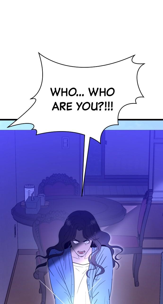 Mr. Magic Man Chap 92 - Next Chap 93