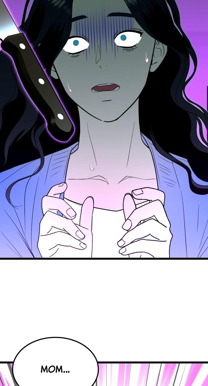 Mr. Magic Man Chap 92 - Next Chap 93
