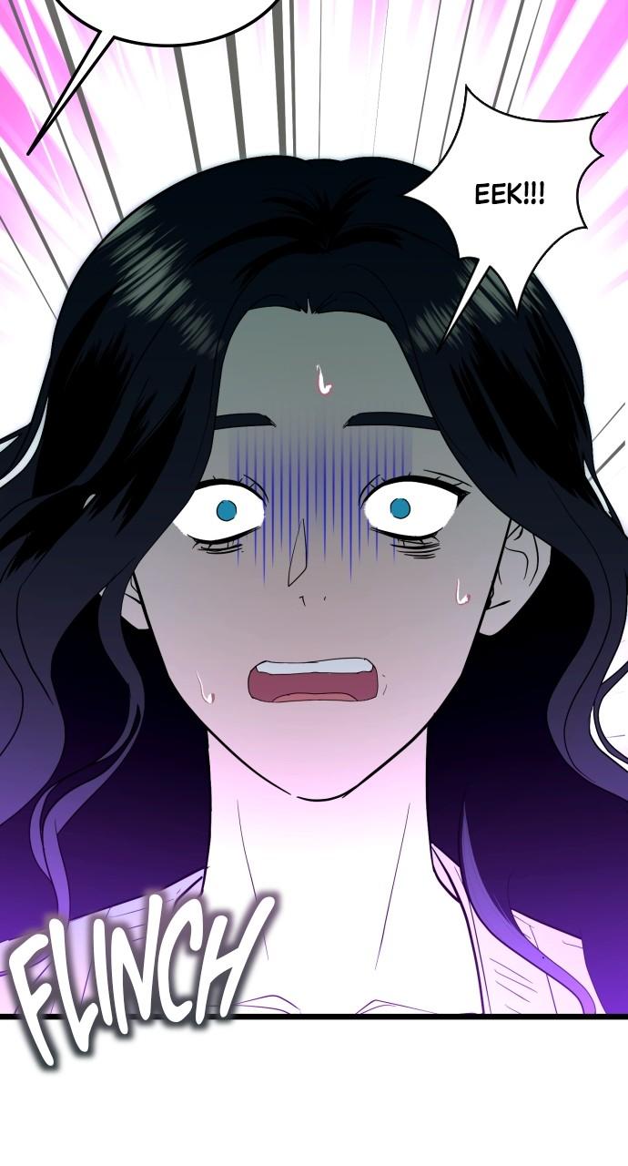 Mr. Magic Man Chap 92 - Next Chap 93