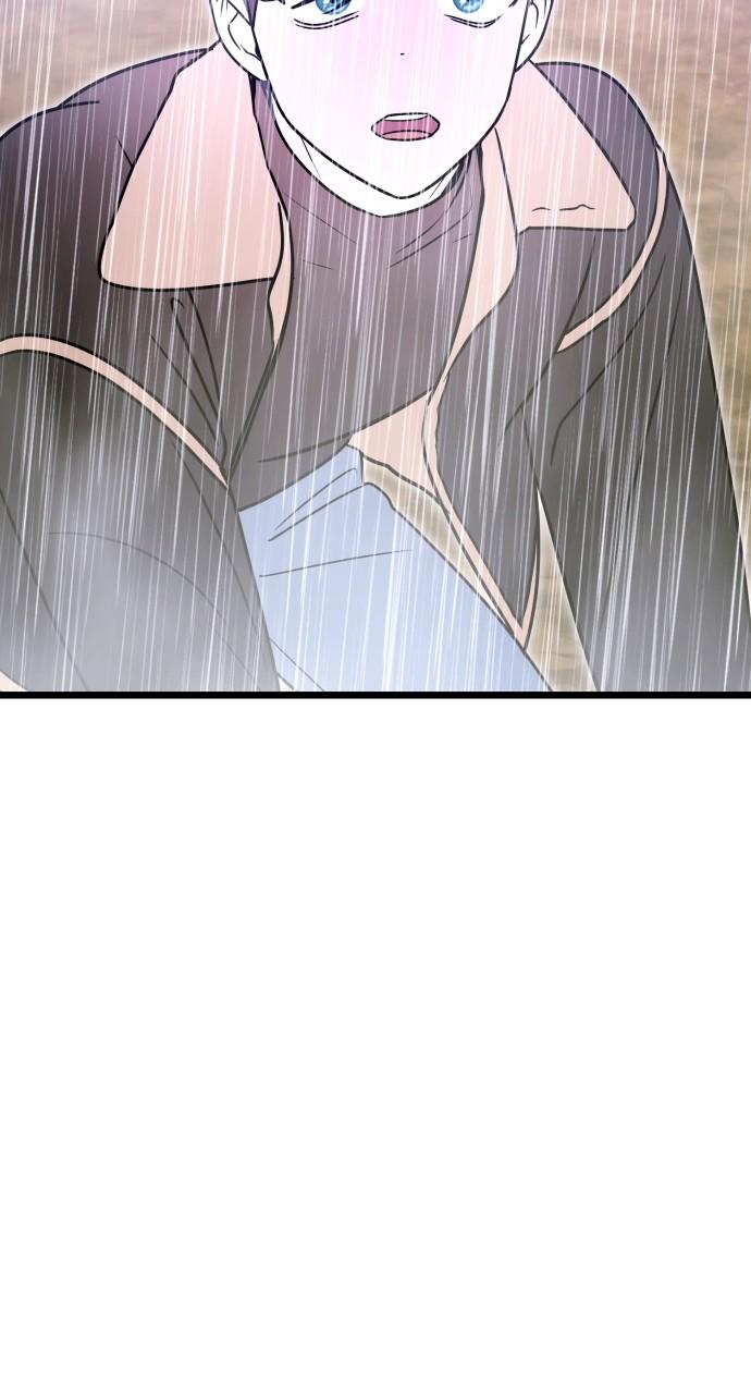 Mr. Magic Man Chap 92 - Next Chap 93