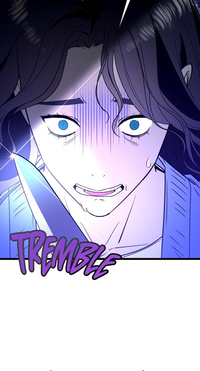 Mr. Magic Man Chap 92 - Next Chap 93