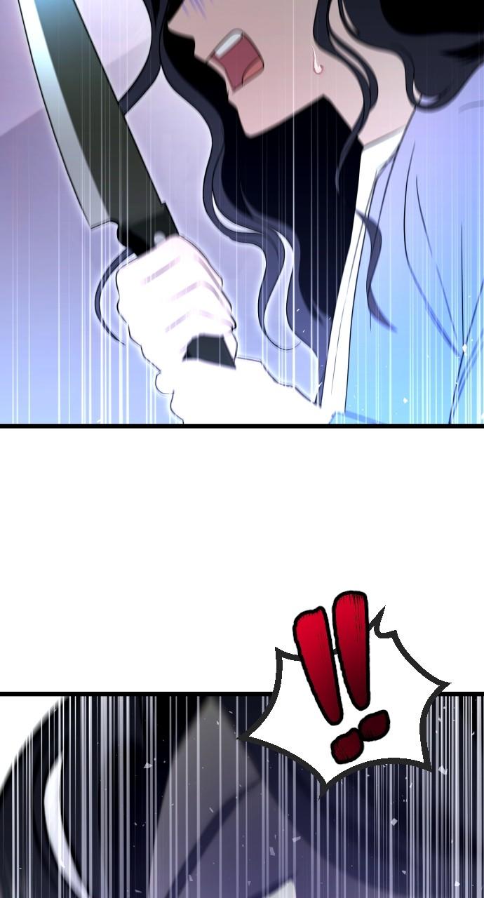 Mr. Magic Man Chap 92 - Next Chap 93