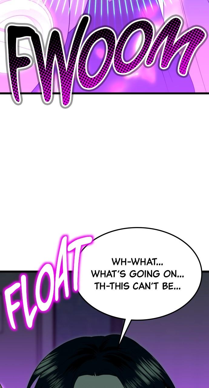 Mr. Magic Man Chap 92 - Next Chap 93