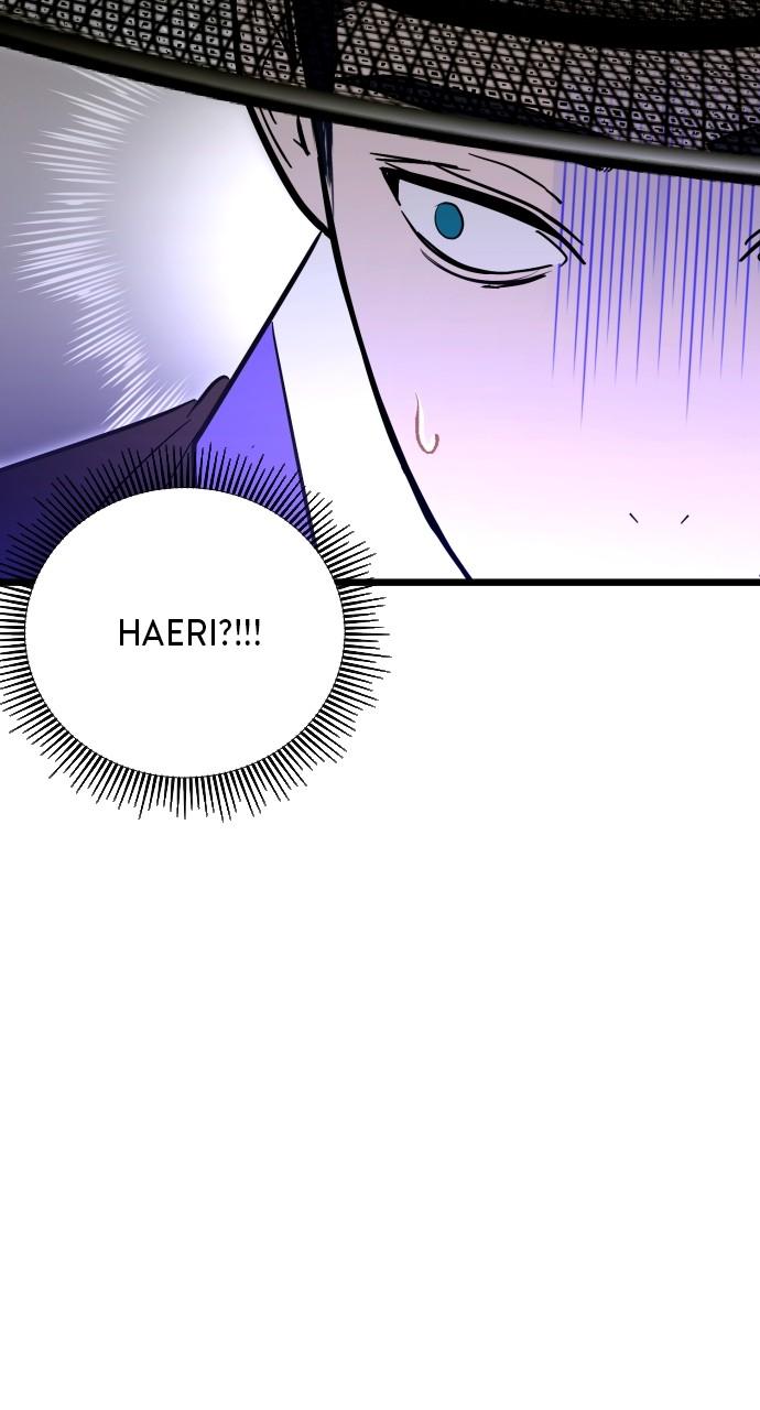 Mr. Magic Man Chap 92 - Next Chap 93