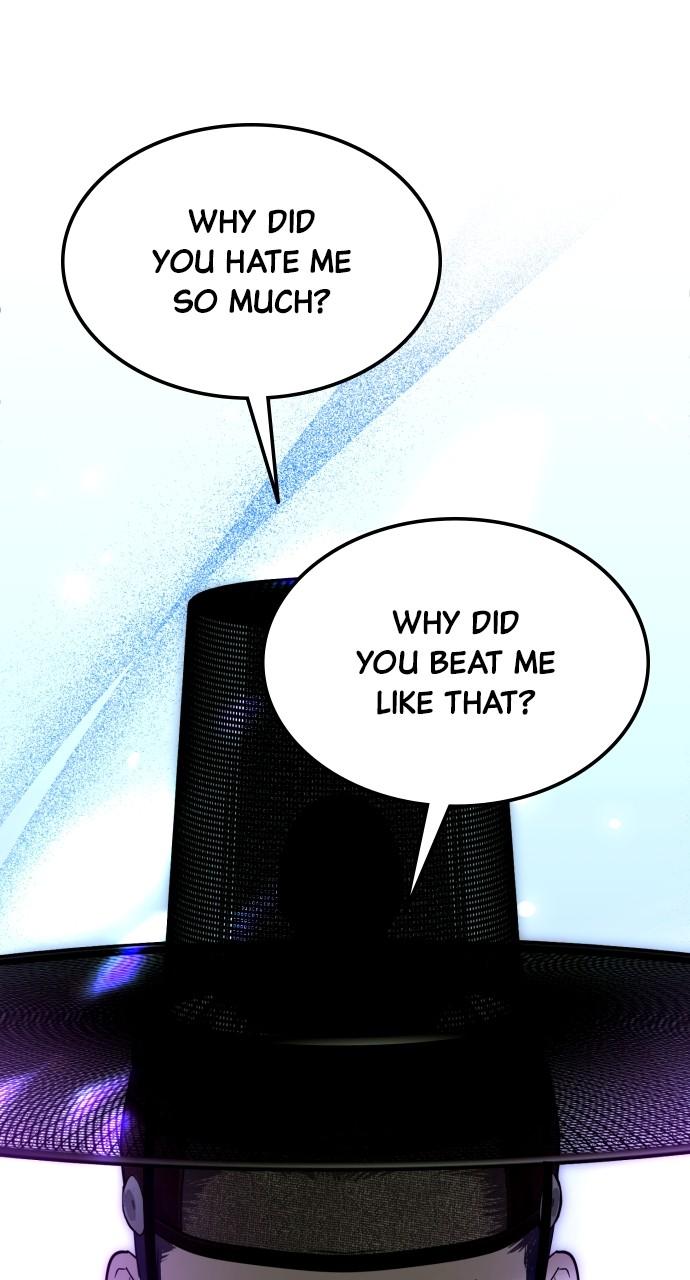 Mr. Magic Man Chap 92 - Next Chap 93