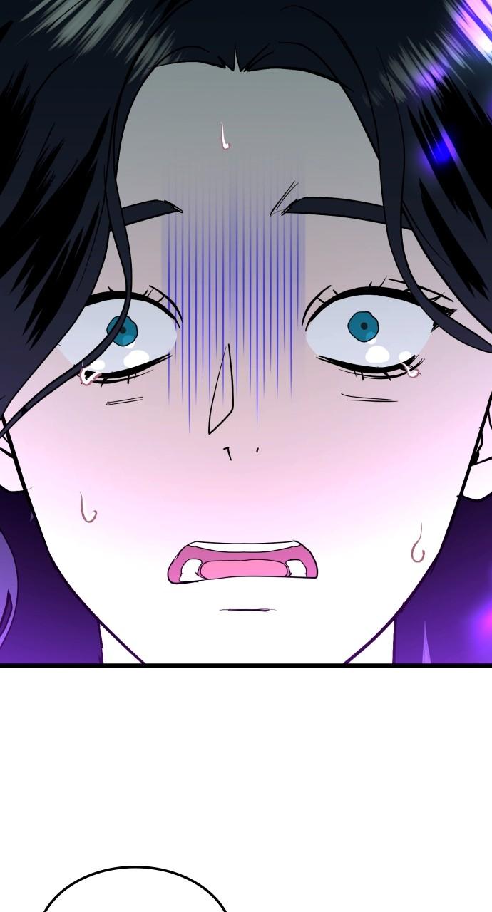 Mr. Magic Man Chap 92 - Next Chap 93