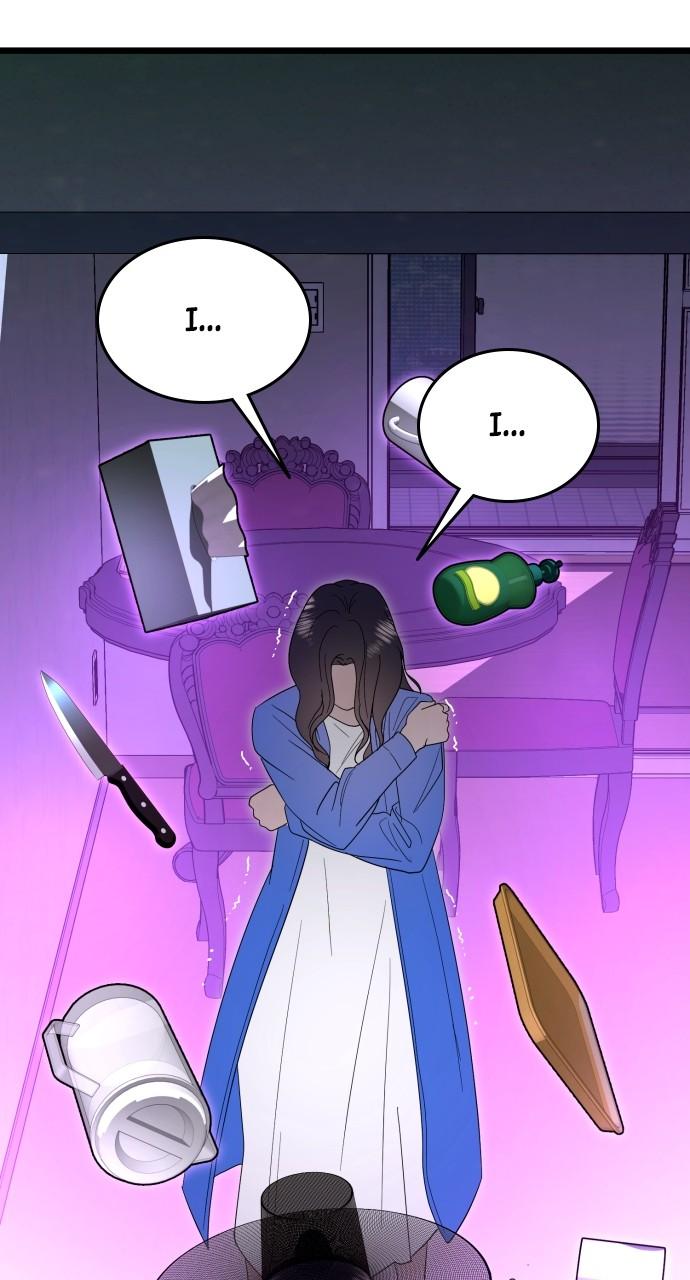 Mr. Magic Man Chap 92 - Next Chap 93