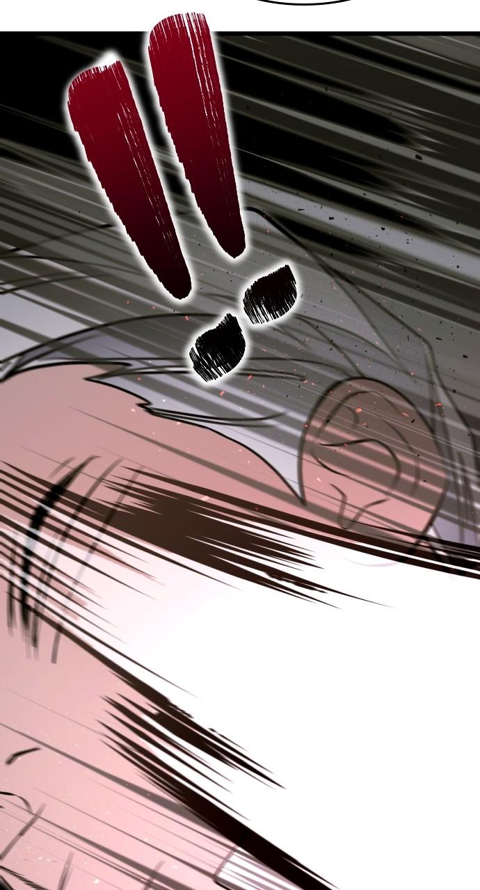 Mr. Magic Man Chap 92 - Next Chap 93