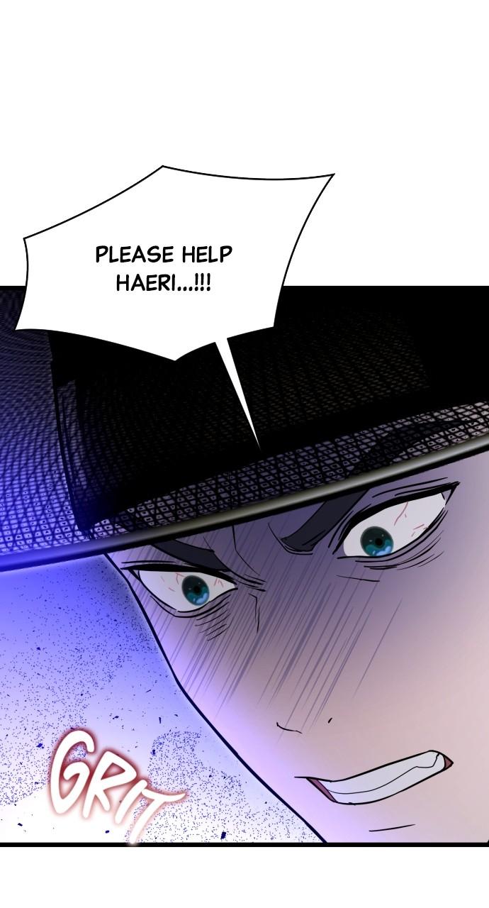 Mr. Magic Man Chap 92 - Next Chap 93