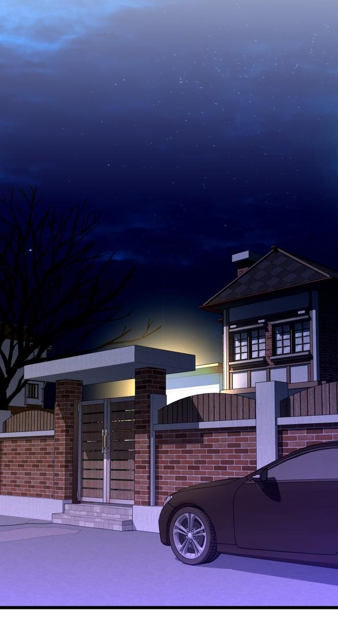 Mr. Magic Man Chap 92 - Next Chap 93