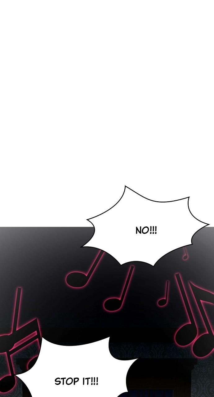 Mr. Magic Man Chap 92 - Next Chap 93