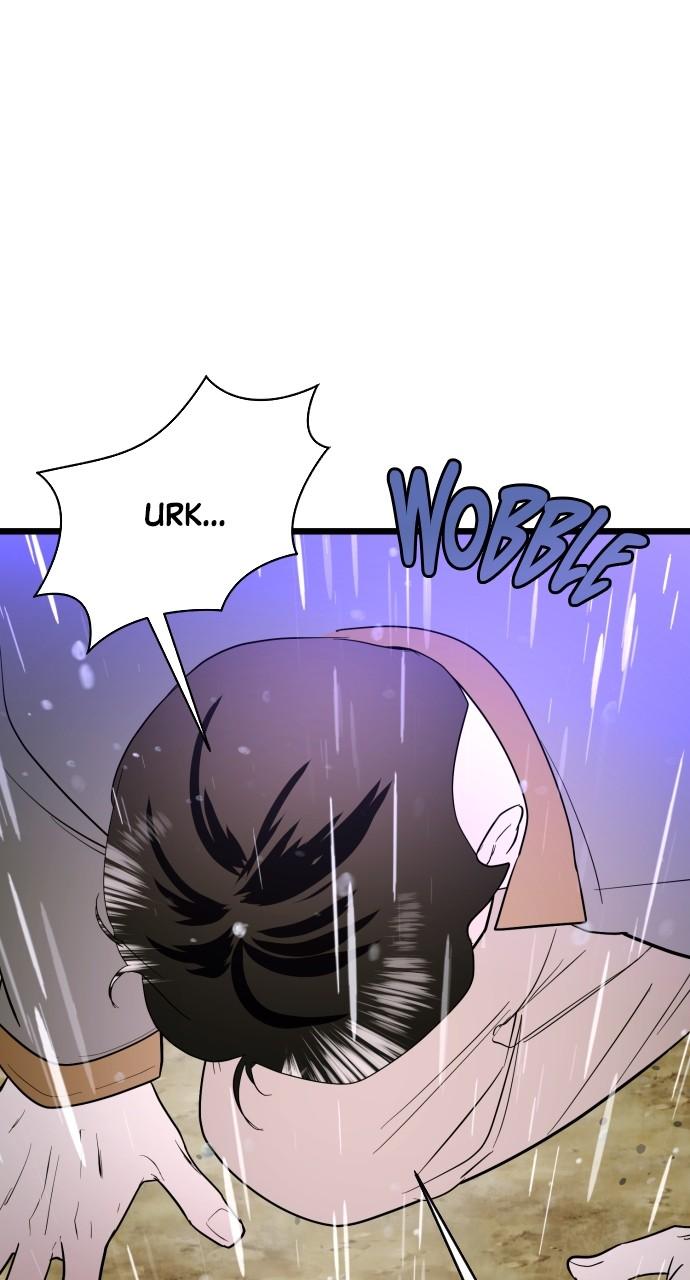 Mr. Magic Man Chap 92 - Next Chap 93