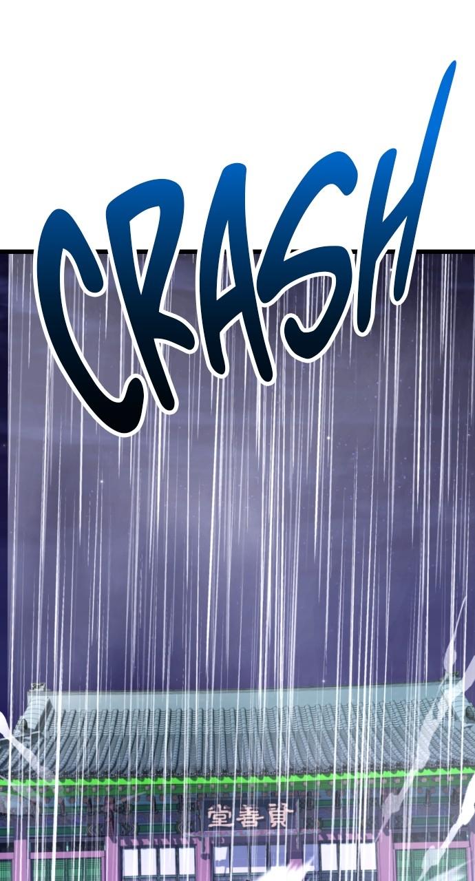Mr. Magic Man Chap 92 - Next Chap 93