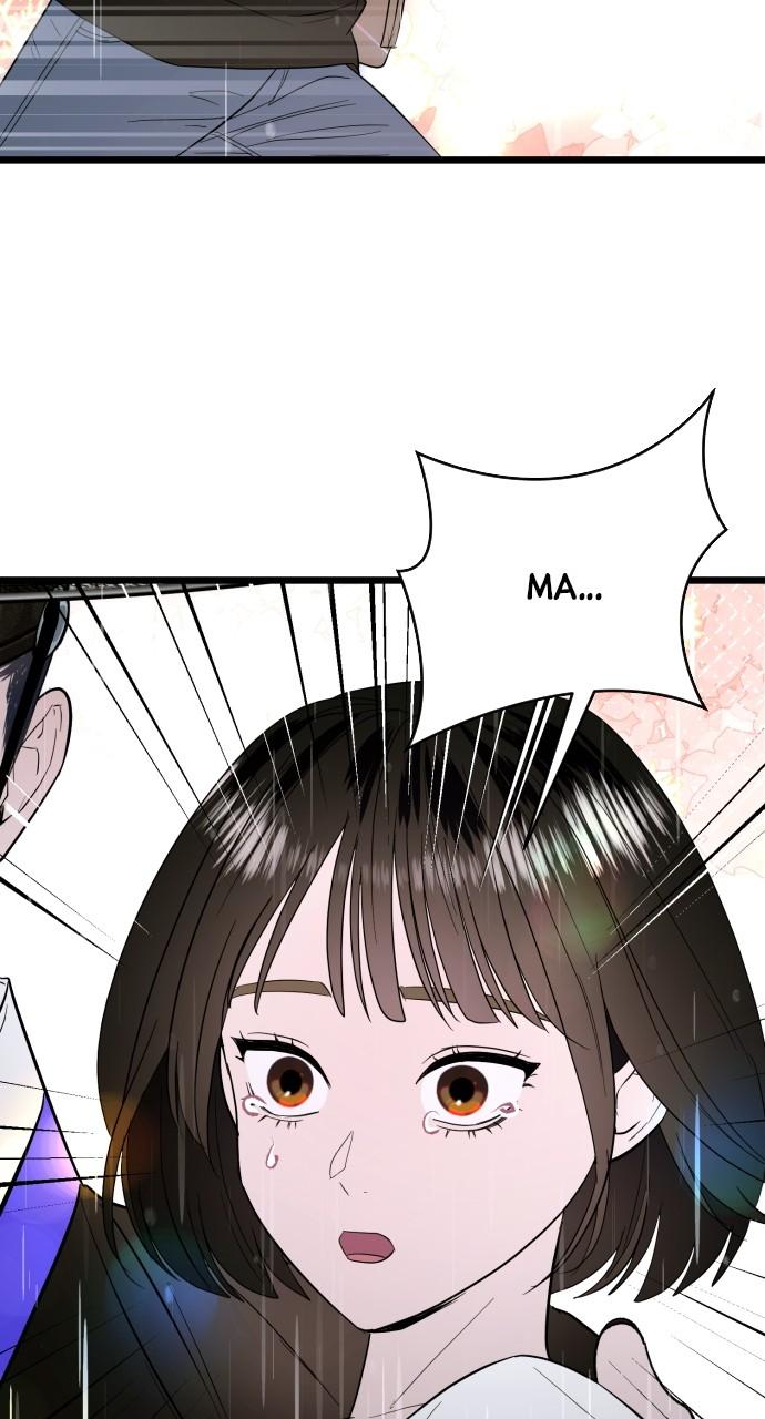 Mr. Magic Man Chap 92 - Next Chap 93