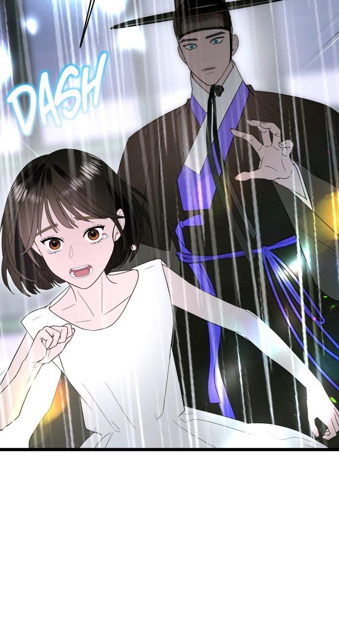 Mr. Magic Man Chap 92 - Next Chap 93