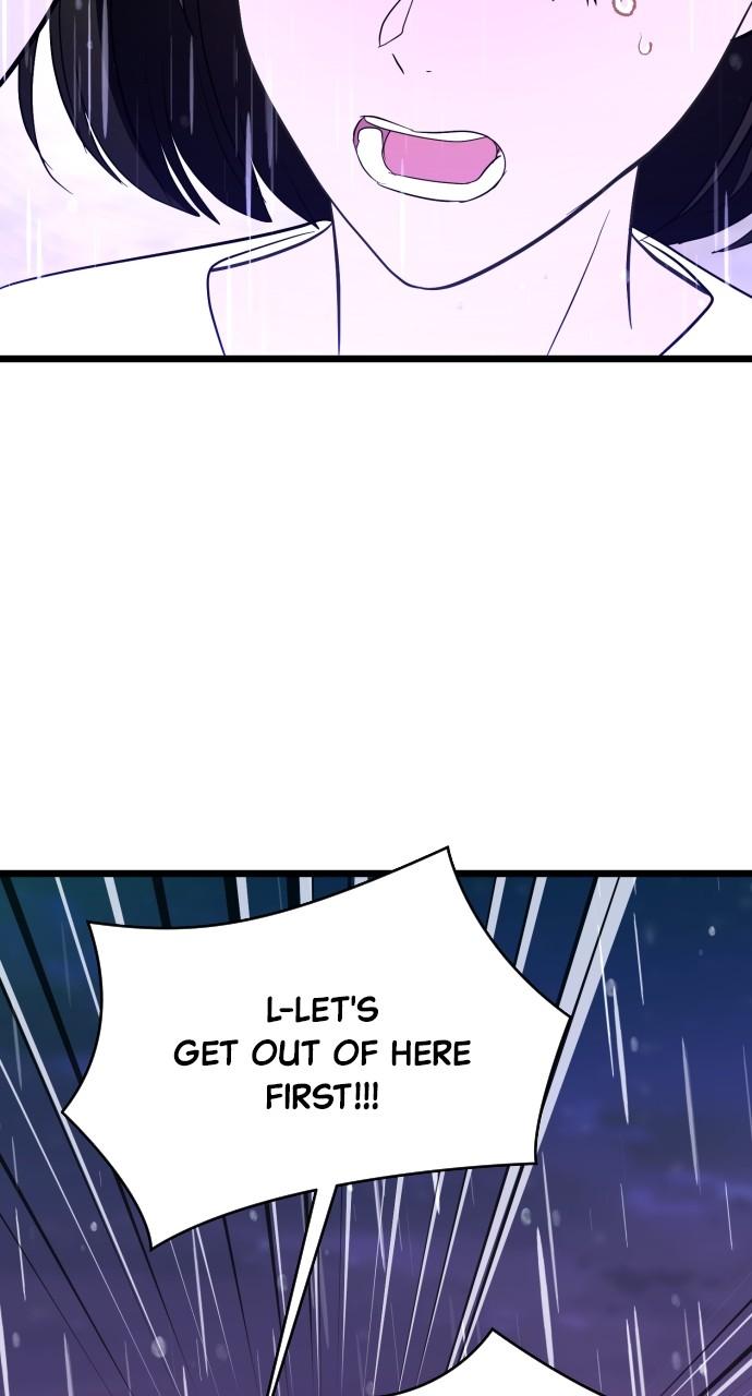 Mr. Magic Man Chap 92 - Next Chap 93