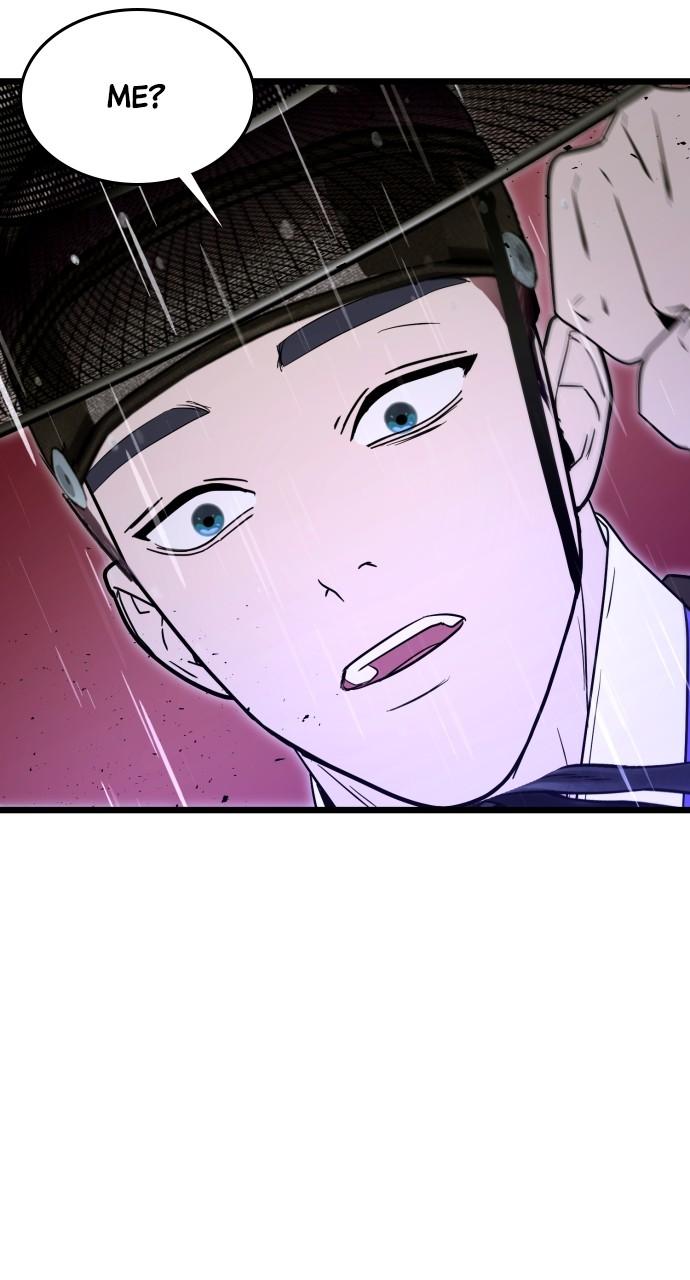 Mr. Magic Man Chap 92 - Next Chap 93