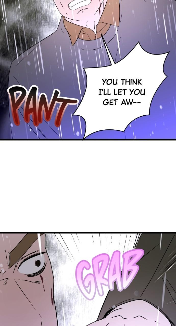Mr. Magic Man Chap 92 - Next Chap 93