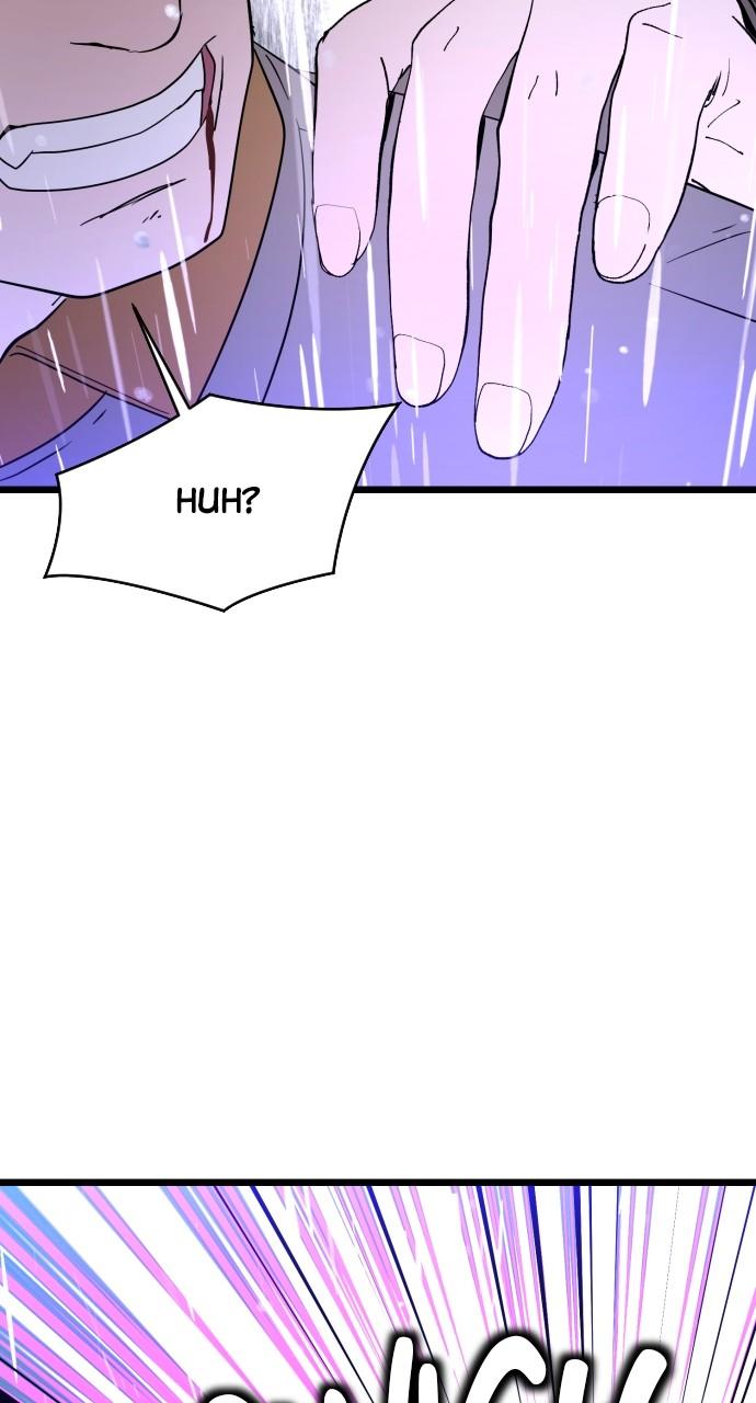 Mr. Magic Man Chap 92 - Next Chap 93