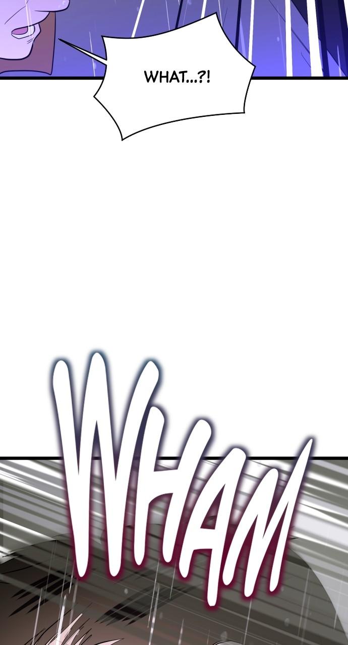 Mr. Magic Man Chap 92 - Next Chap 93