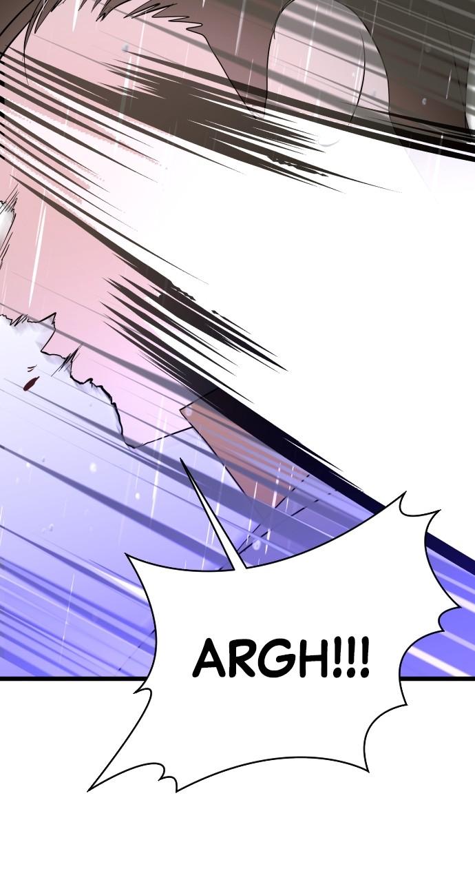 Mr. Magic Man Chap 92 - Next Chap 93
